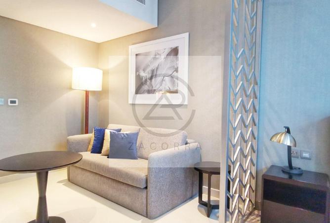 16102818 - Property Image 3