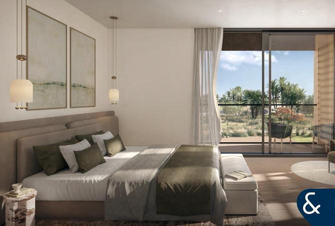 67427852 - صورة العقار 3