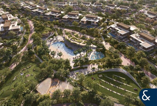 67427852 - الصورة الرئيسية للعقار