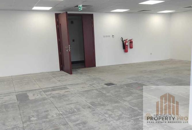 73854097 - صورة العقار 2