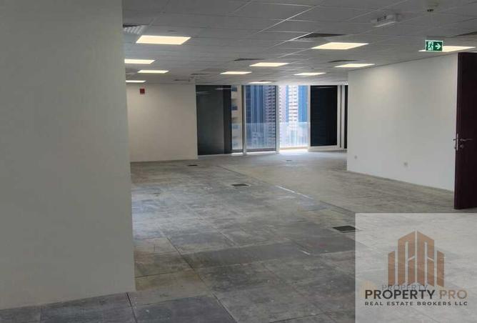 73854097 - صورة العقار 3