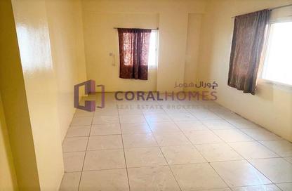 Whole Building - Studio - 1 Bathroom for rent in Al Quoz Industrial Area - Al Quoz - Dubai