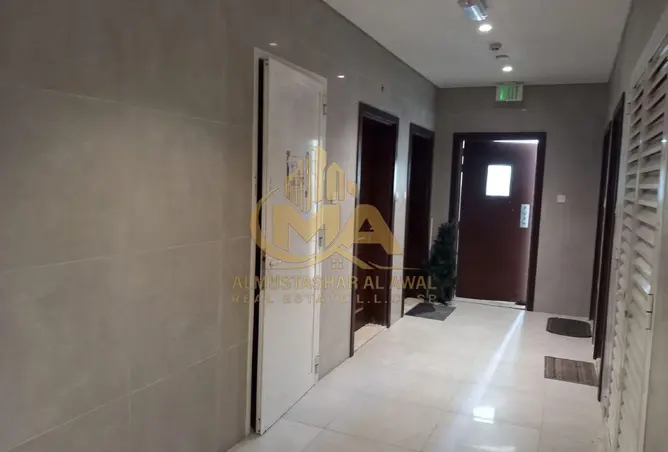 131570778 - Property Image 2