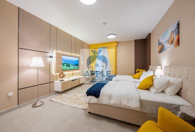 71507784 - الصورة الرئيسية للعقار