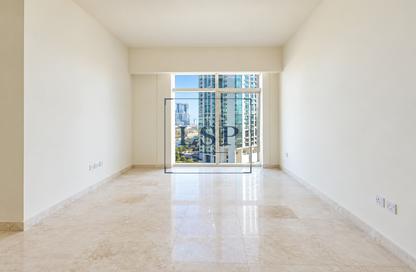 شقة - 3 - 4 للايجار في أوشن تيراس - مارينا سكوير - جزيرة الريم - أبوظبي