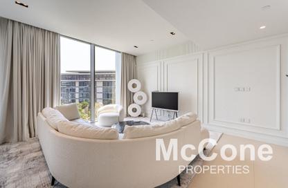 Apartment - 2 Bedrooms - 3 Bathrooms for rent in Bluewaters Residences Building 8 - Bluewaters Residences - Bluewaters - Dubai Apartment - 2 Bedrooms - 3 Bathrooms for rent in Bluewaters Residences Building 8 - Bluewaters Residences - Bluewaters - Dubai