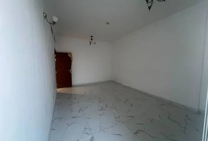 149116727 - صورة العقار 3