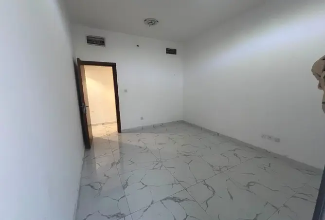 149116727 - صورة العقار 2
