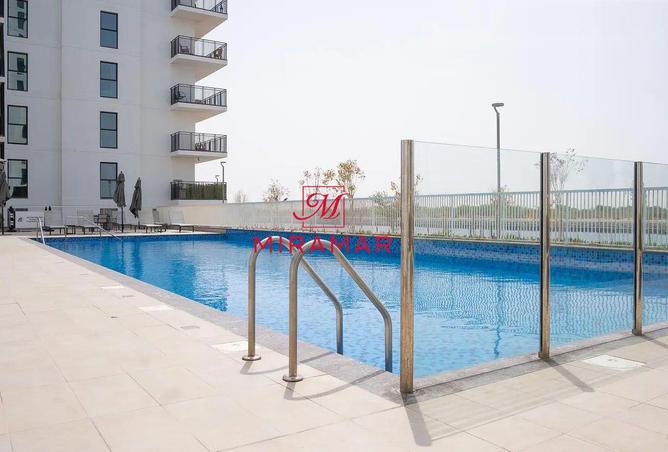 74635030 - Property Main Image