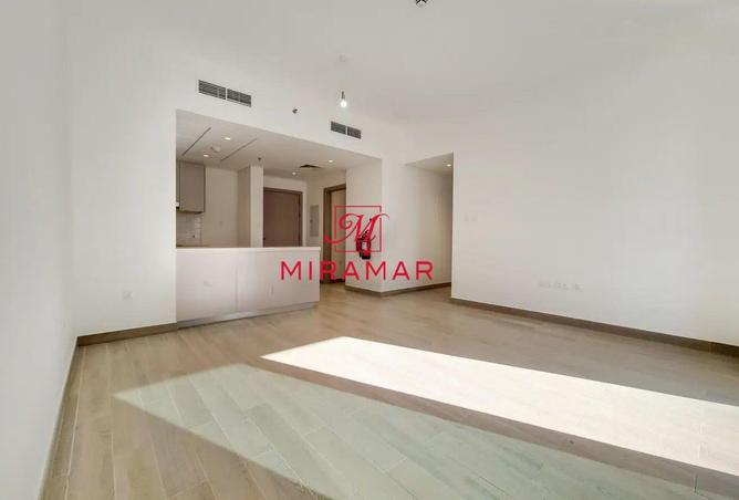 74635030 - Property Image 2