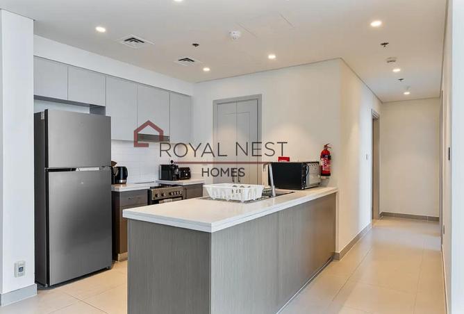 71142285 - صورة العقار 3