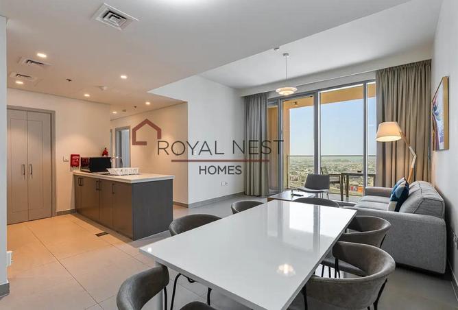 71142285 - صورة العقار 2