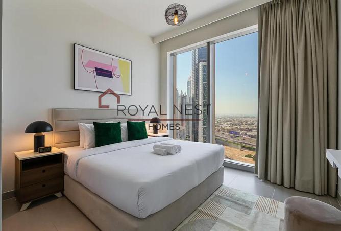 71142285 - الصورة الرئيسية للعقار