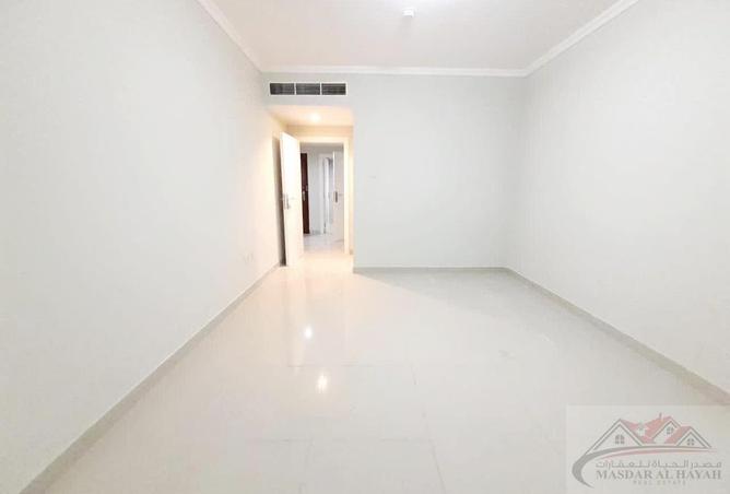 125153574 - Property Image 3