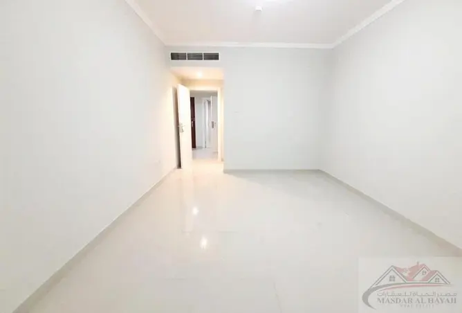 125153574 - صورة العقار 3