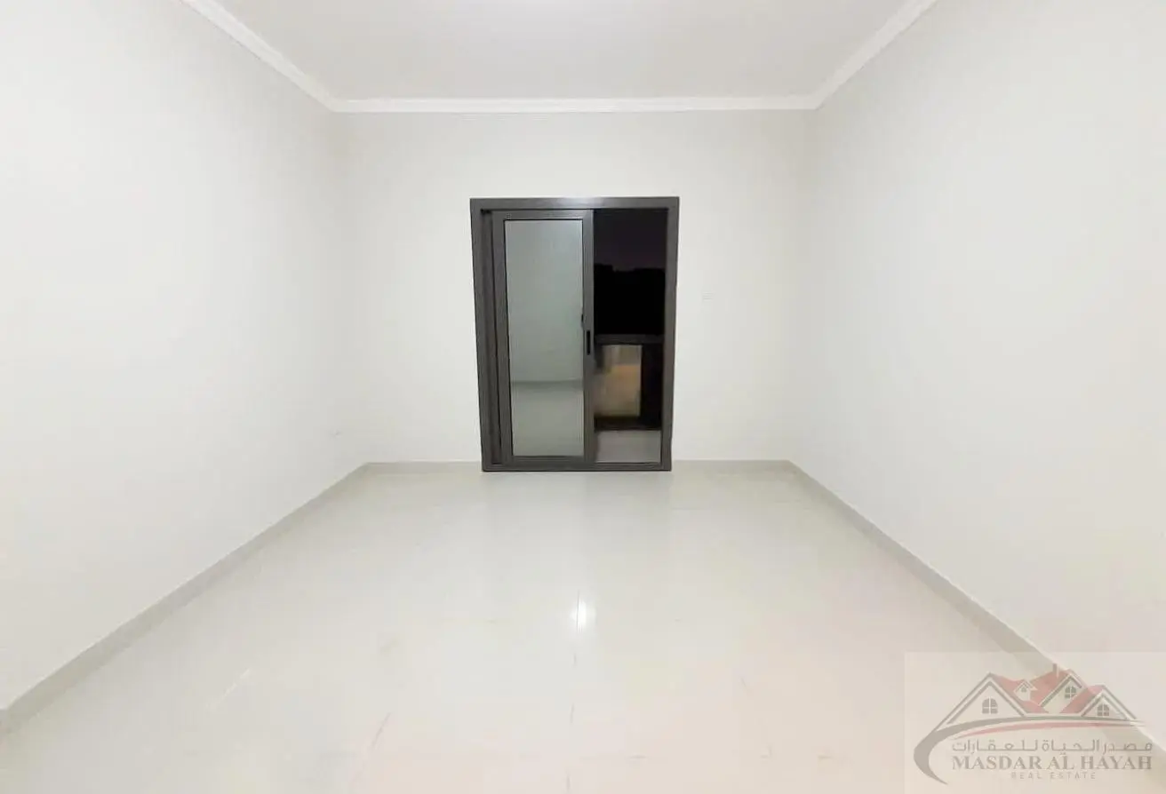 125153574 - الصورة الرئيسية للعقار