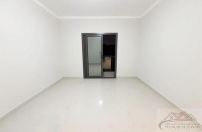 Apartment - 1 Bedroom - 2 Bathrooms for rent in Muweileh Community - Muwaileh Commercial - Sharjah