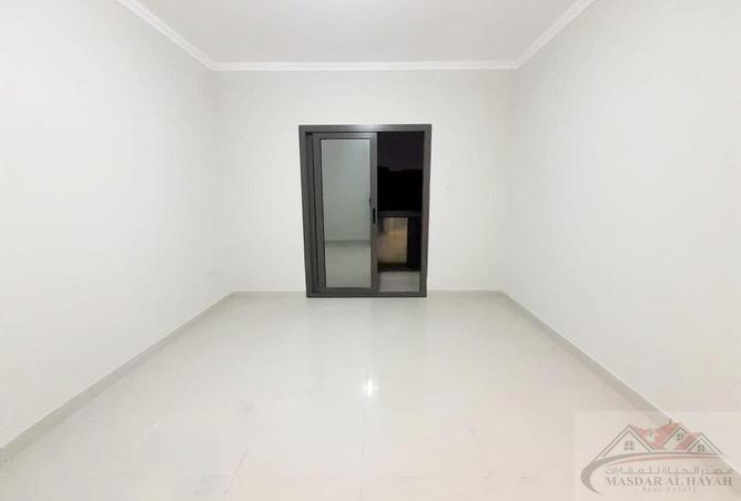 125153574 - Property Main Image