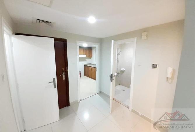 125153574 - Property Image 2