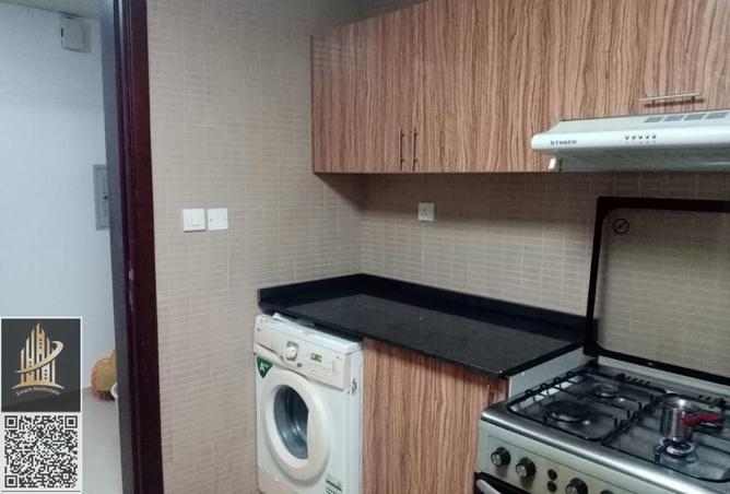 16188644 - Property Image 3