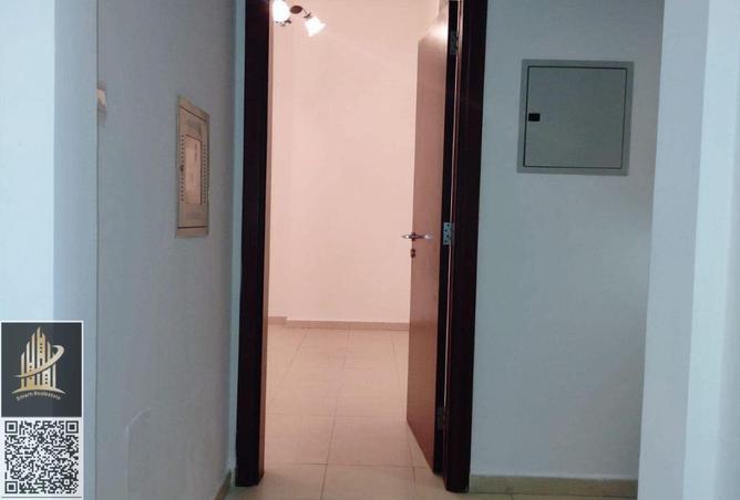 16188644 - Property Image 2