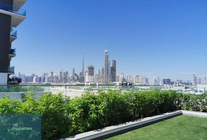 132483734 - الصورة الرئيسية للعقار