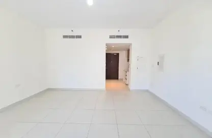 شقة - 1 حمام للايجار في ريفليكشن - شمس أبوظبي - جزيرة الريم - أبوظبي