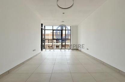 Apartment - 1 Bedroom - 2 Bathrooms for rent in Al Habbai 5 - Jumeirah Garden City - Al Satwa - Dubai