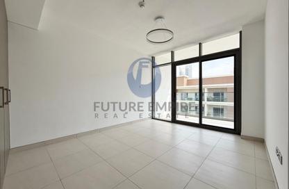 Apartment - 1 Bedroom - 2 Bathrooms for rent in Al Habbai 5 - Jumeirah Garden City - Al Satwa - Dubai