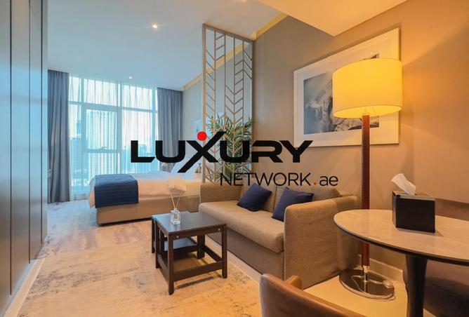 2Om0ECRt0bI - صورة العقار 3