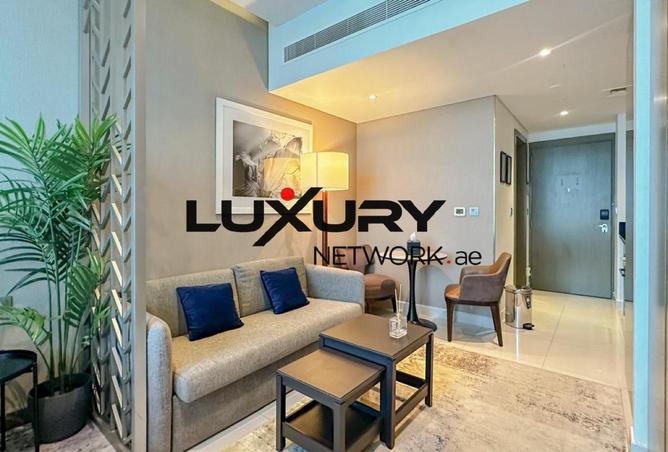 2Om0ECRt0bI - صورة العقار 2