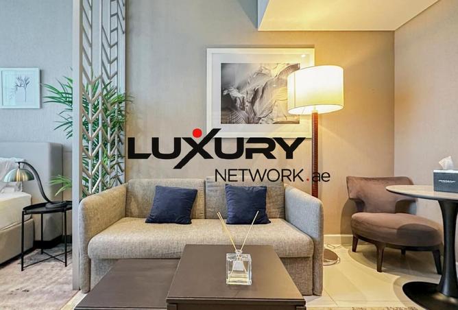 2Om0ECRt0bI - الصورة الرئيسية للعقار