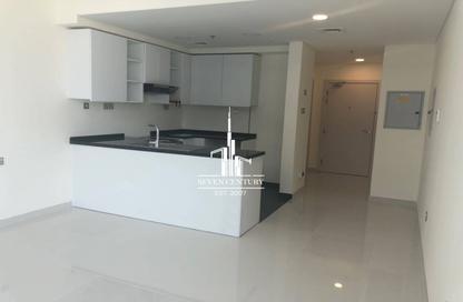 Apartment - Studio - 1 for sale in Loreto 2 B - Loreto - Damac Hills - Dubai