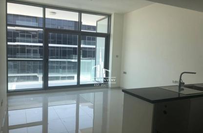 Apartment - Studio - 1 for sale in Loreto 2 B - Loreto - Damac Hills - Dubai