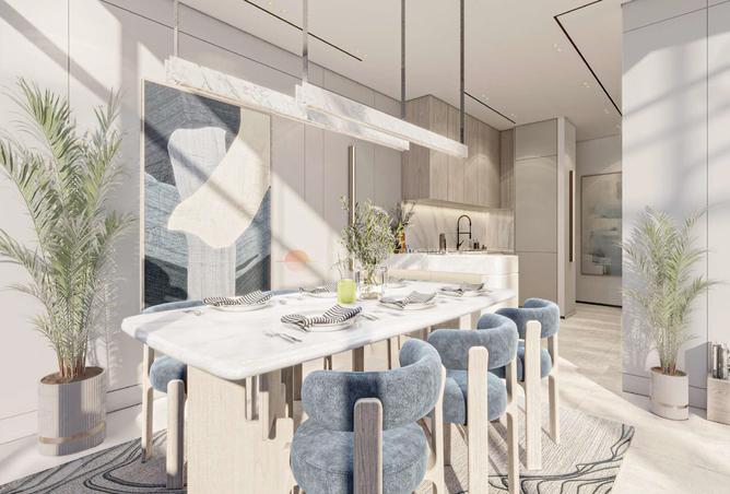 79421309 - صورة العقار 3