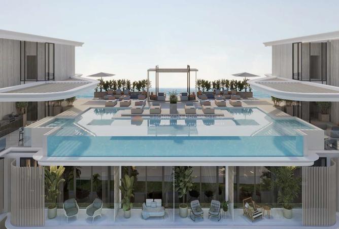 79421309 - الصورة الرئيسية للعقار