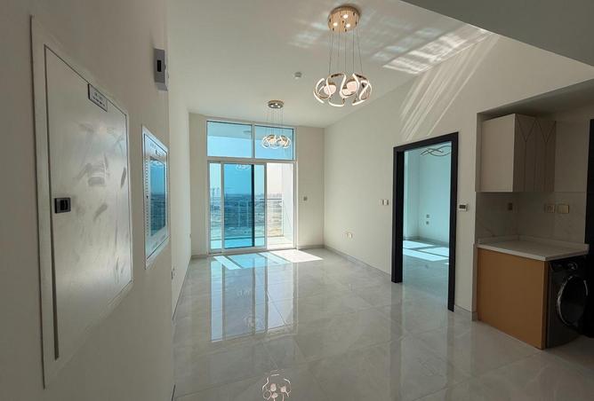 16217657 - صورة العقار 2