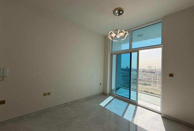 16217657 - صورة العقار 3