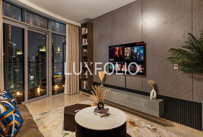 100831359 - Property Image 2