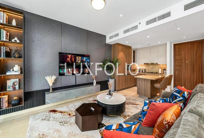 100831359 - Property Image 3