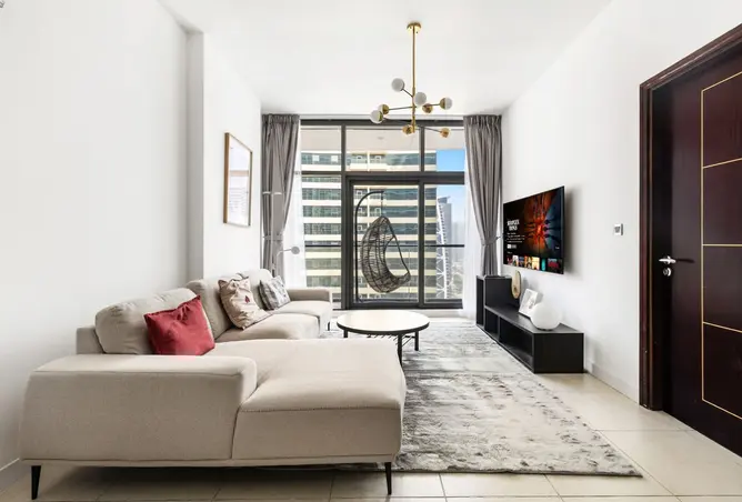 159147188 - Property Image 2