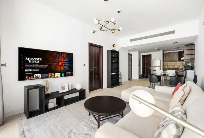 159147188 - Property Image 3