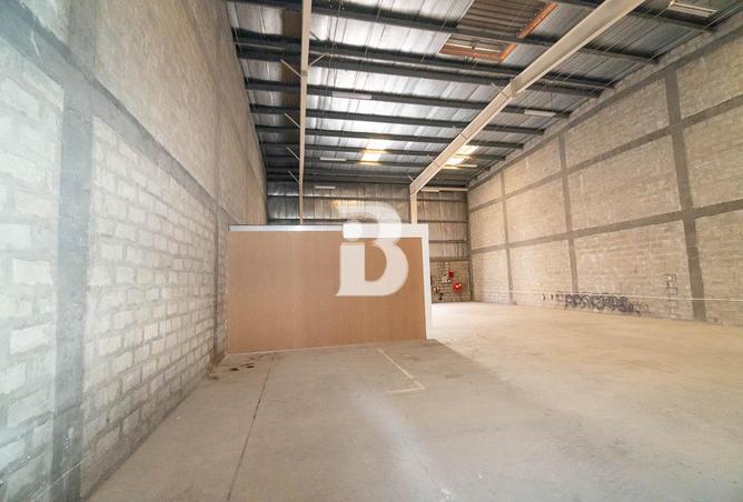 79384137 - Property Image 3