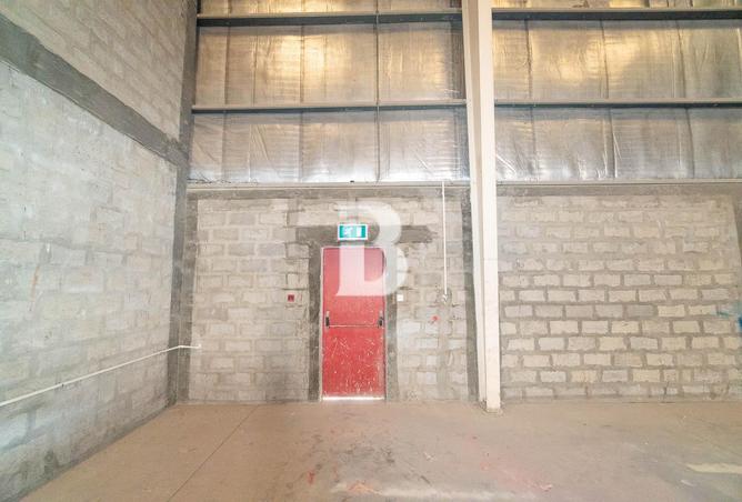 79384137 - Property Image 2