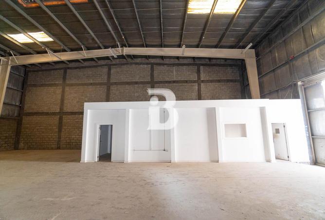 79384137 - Property Main Image