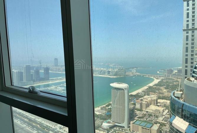 91353617 - صورة العقار 2