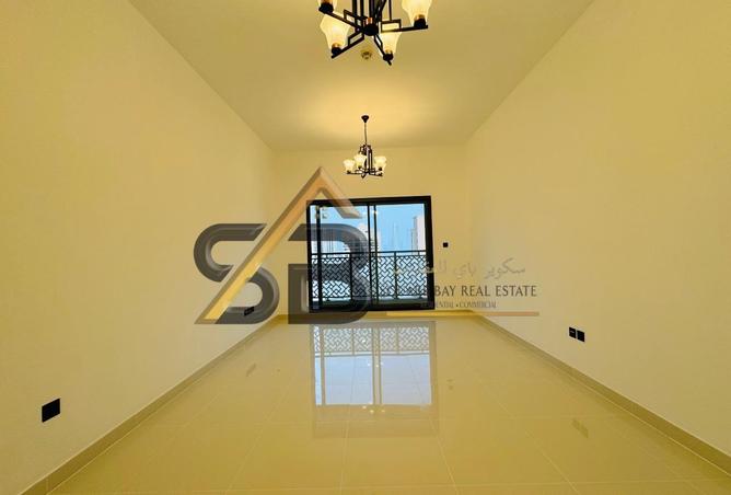 136550224 - Property Image 3