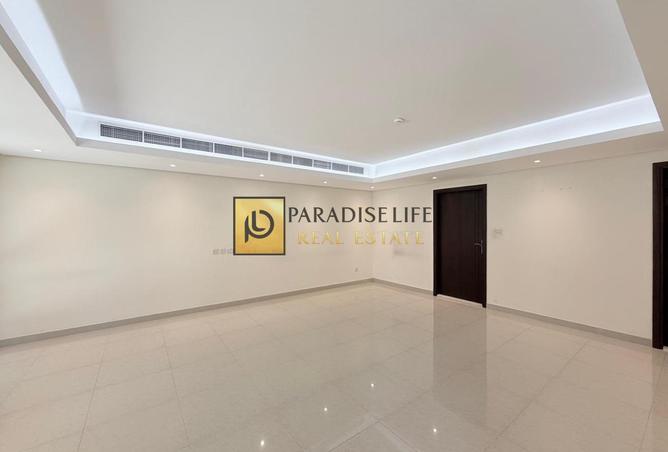 107726974 - Property Main Image