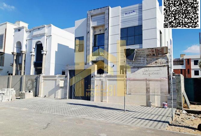 54012525 - Property Image 2