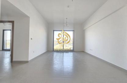 Apartment - 2 Bedrooms - 3 Bathrooms for rent in L'Olivier Residence - International City Phase 2 - Al Warsan 4 - Al Warsan - Dubai Apartment - 2 Bedrooms - 3 Bathrooms for rent in L'Olivier Residence - International City Phase 2 - Al Warsan 4 - Al Warsan - Dubai
